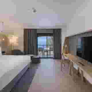 Doubletree by Hilton Antalya Kemer, 5 of 5