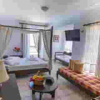 Creta Aquamarine Hotel, 6 of 6