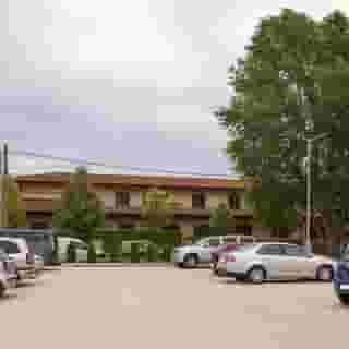 Budapest Airport Hotel Stacio Superior Wellness, 2 of 5