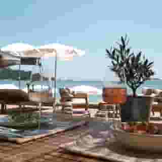 Surplage Hotel Cavaliere, 5 of 5