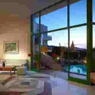 Bella Vista Apartments, 4 of 5