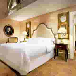 Westin Dublin, 4 of 5