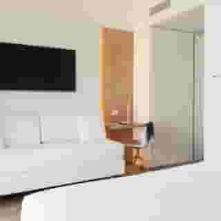 Toscana Charme Resort, 6 of 6
