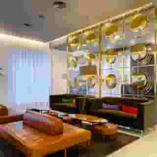 Olissippo Saldanha, 4 of 5