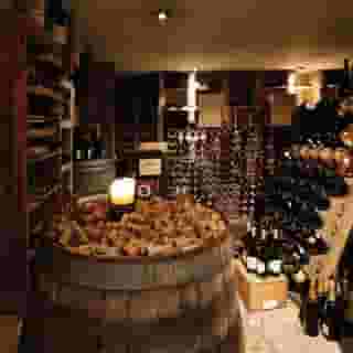 Hotel Du Vin & Bistro Bristol, 5 of 5