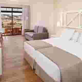 Melia Jardines del Teide - Adults Only, 4 of 5