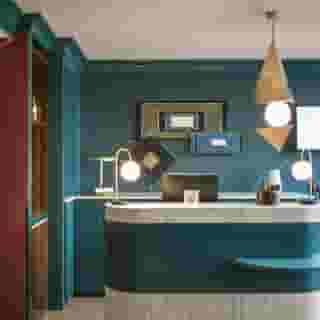 ibis Styles Paris Nation Cours de Vincennes, 3 of 5