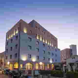 For You Hotel, 1 of 5