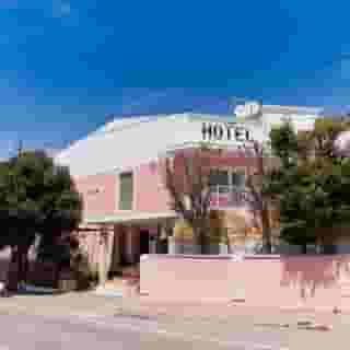 Cala Bona / Mar Blava, 5 of 5