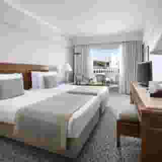 Iberotel Luxor, 5 of 5