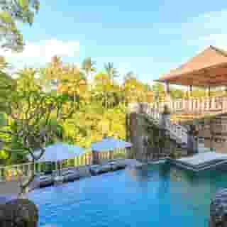 Kawi Resort A Pramana Experience, 5 of 5