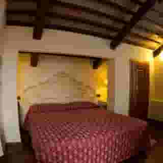 Locanda Poste Vecie, 4 of 5