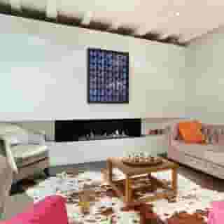 Hotel Notre Dame Maitre Albert, 4 of 5