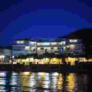 Astoria Hotel, 3 of 5