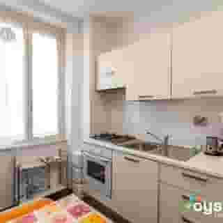 At Your Place, 5 of 5