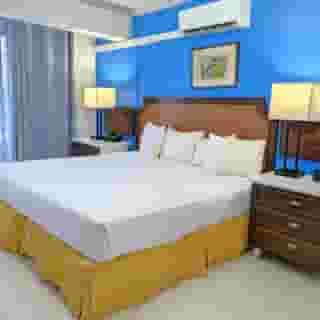 Pirate's Inn Hotel, 5 of 5