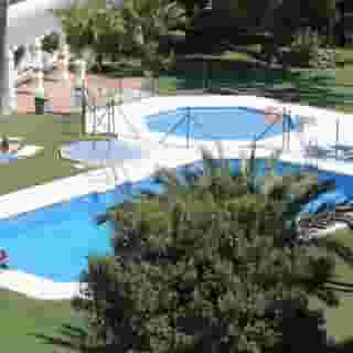 Jardines Del Gamonal, 5 of 5