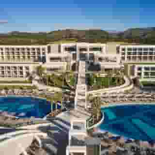 Mayia Exclusive Resort & Spa - Adults Only, 1 of 5