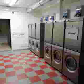 Student Plus House, 5 of 5