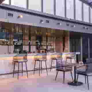 Golden Age 1, 1 of 5