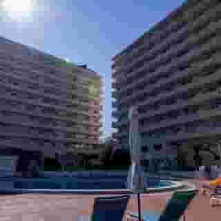 Hotel Playas De Torrevieja, 6 of 6