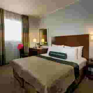 Prima Royale Hotel, 2 of 5
