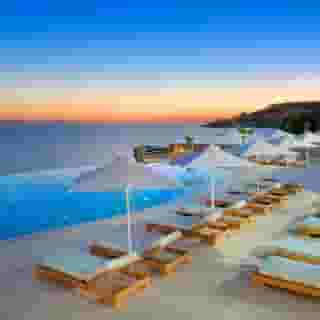 Anax Resort And Spa, 6 of 6