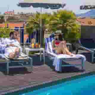 Best Western Plus Cannes Riviera & Spa, 5 of 5
