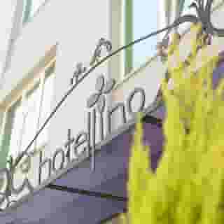 Hotellino, 3 of 5