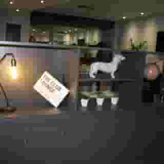 Crowne Plaza Liverpool City Centre, 5 of 5