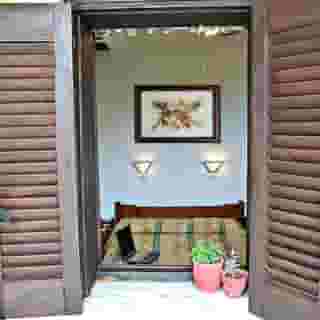 Iliostasi Beach Apartments, 4 of 5