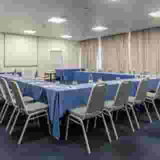 Olissippo Marques De Sa, 4 of 5