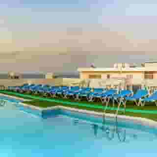 Cerviola Hotel, 2 of 5