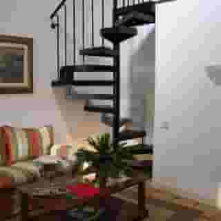 Residenza Monti, 6 of 6