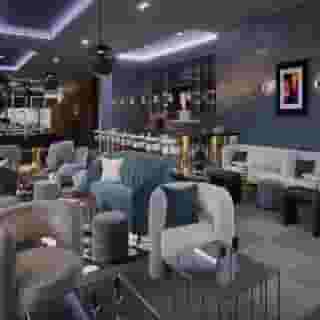 NYX Hotel Hamburg, 3 of 5