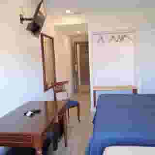 Hotel 153, 2 of 5
