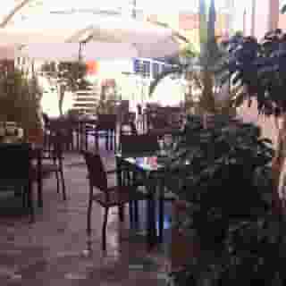Palacio de Tudemir Boutique, 6 of 6