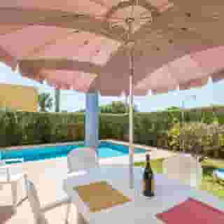 Villas Amarillas, 5 of 5