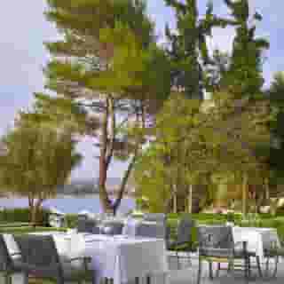 Four Seasons Astir Palace Hotel, 4 of 5