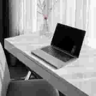 Select Hotel Berlin Gendarmenmarkt, 3 of 5