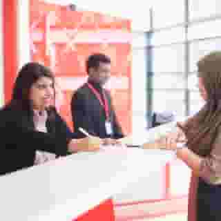 K Hotel Kuala Lumpur, 1 of 5