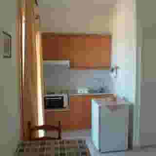 Imerolia Studios, 5 of 5