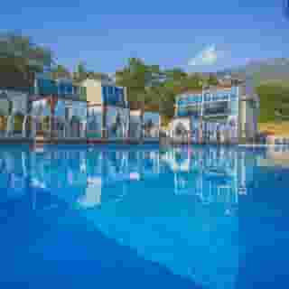 Orka Cove Hotel Penthouse & Suites - Adults Only, 3 of 5