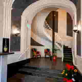 Villa Elisio Hotels & Spa, 5 of 5