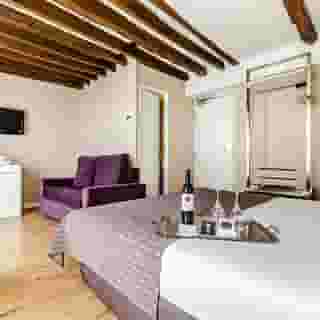 Exe Paris Centre, 3 of 5