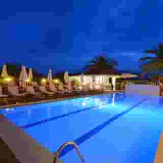 Agrilia Hotel - Adults Only, 2 of 5