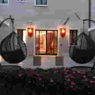 Santa Croce Boutique Hotel, 1 of 5