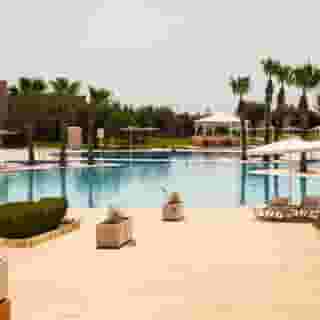Marrakech Ryads Parc & Spa, 3 of 5