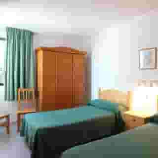 Mayra Apartments, 4 of 5