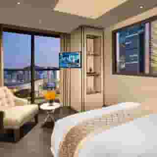 Hotel Pravo Hong Kong, 6 of 6